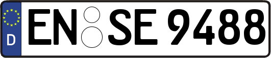 EN-SE9488