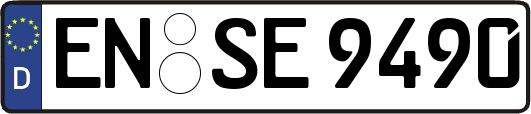 EN-SE9490