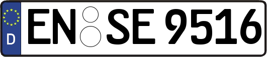 EN-SE9516