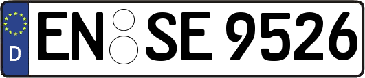 EN-SE9526