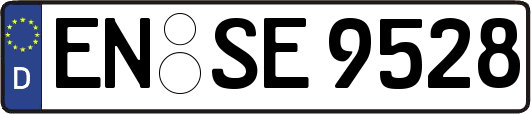 EN-SE9528