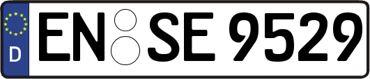EN-SE9529
