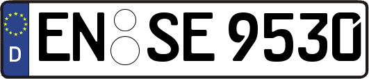 EN-SE9530