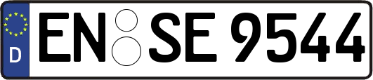 EN-SE9544