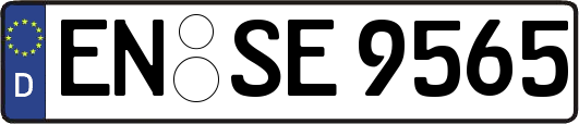 EN-SE9565