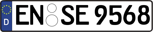 EN-SE9568
