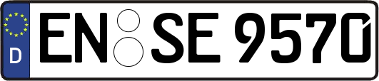 EN-SE9570