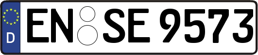 EN-SE9573