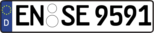 EN-SE9591