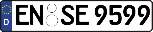 EN-SE9599