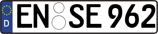 EN-SE962