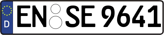 EN-SE9641