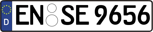 EN-SE9656