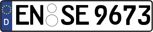 EN-SE9673