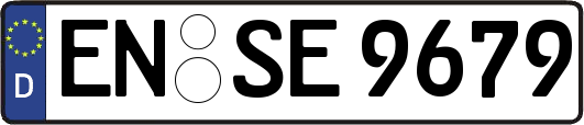 EN-SE9679