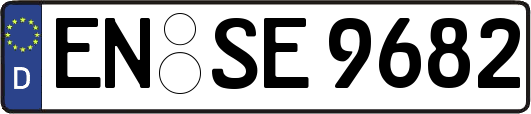 EN-SE9682