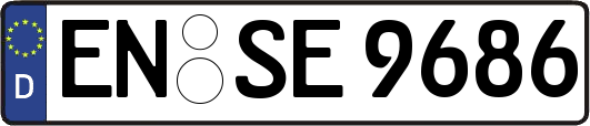 EN-SE9686
