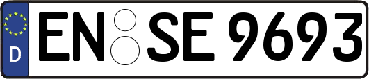 EN-SE9693