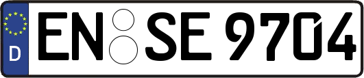 EN-SE9704