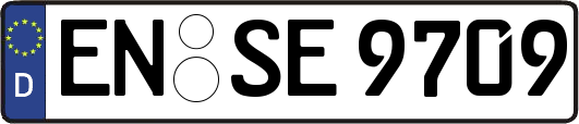 EN-SE9709