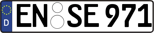 EN-SE971