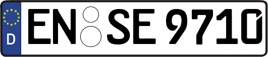 EN-SE9710