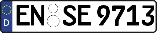 EN-SE9713