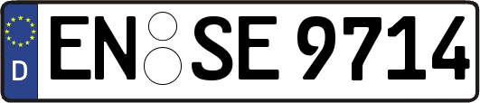 EN-SE9714