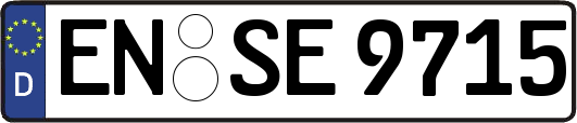 EN-SE9715