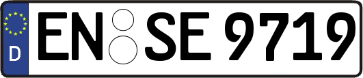 EN-SE9719