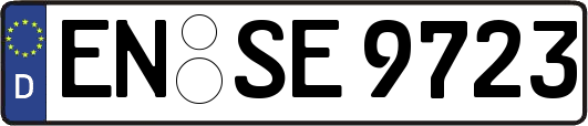 EN-SE9723
