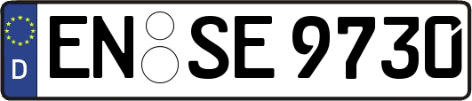 EN-SE9730