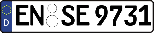 EN-SE9731