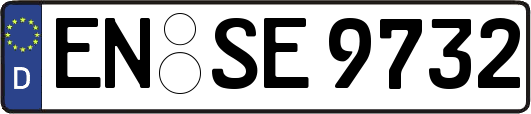 EN-SE9732