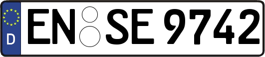 EN-SE9742