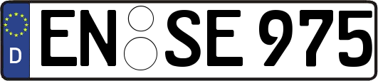 EN-SE975