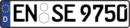 EN-SE9750