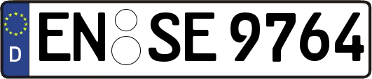 EN-SE9764
