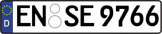 EN-SE9766