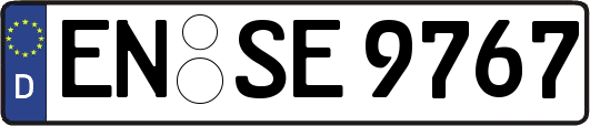 EN-SE9767