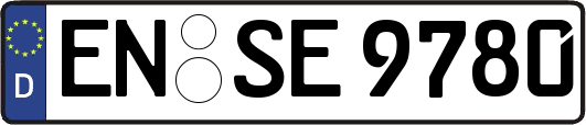 EN-SE9780