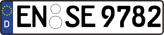EN-SE9782