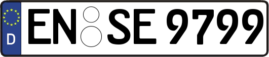 EN-SE9799