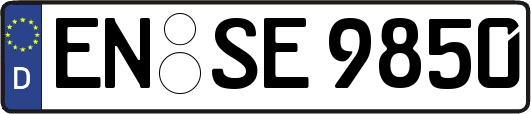 EN-SE9850