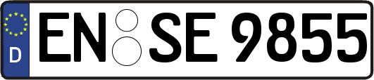 EN-SE9855