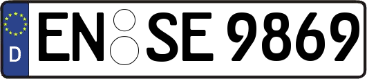 EN-SE9869