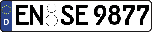 EN-SE9877