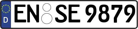 EN-SE9879