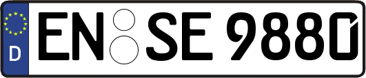 EN-SE9880