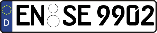 EN-SE9902